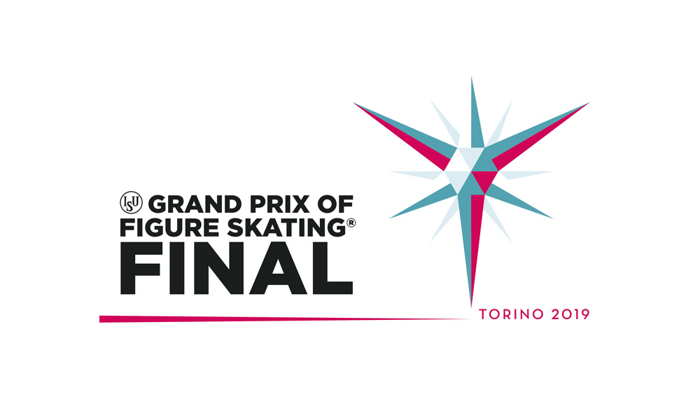 ISU Grand Prix 2019—2020 Final