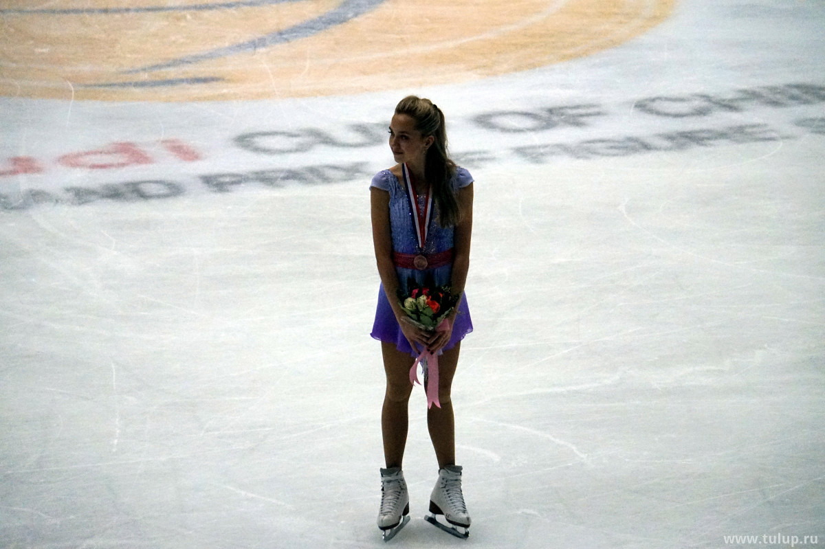 Елена Радионова - 2 - Страница 6 DSC02062