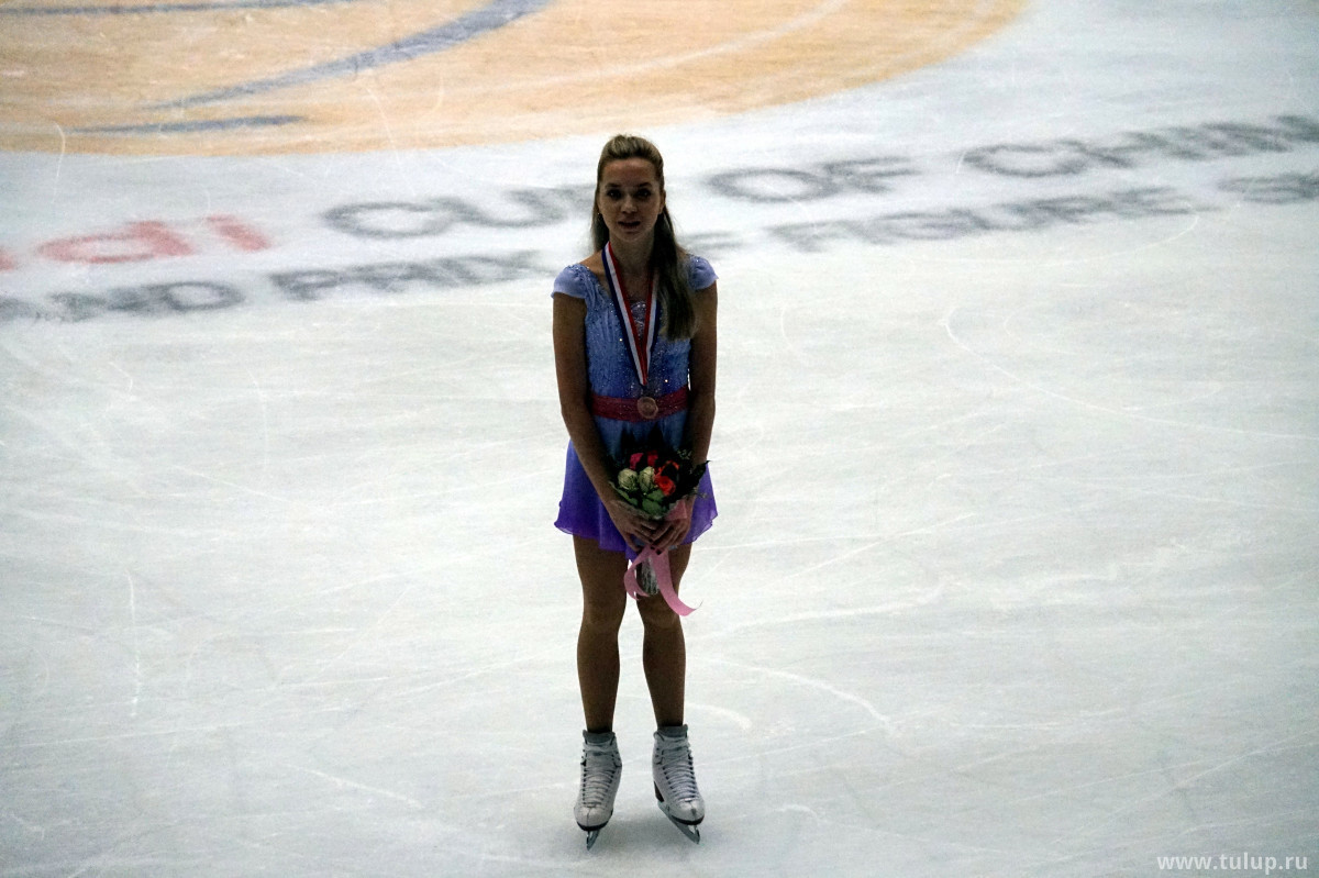 Елена Радионова - 2 - Страница 6 DSC02064