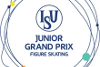 ISU Junior Grand Prix 2017—2018