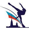 Russian Figure Skating National Championships 2017—2018