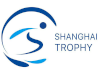 Shanghai Trophy 2019