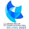 ISU Grand Prix Finals 2023—2024