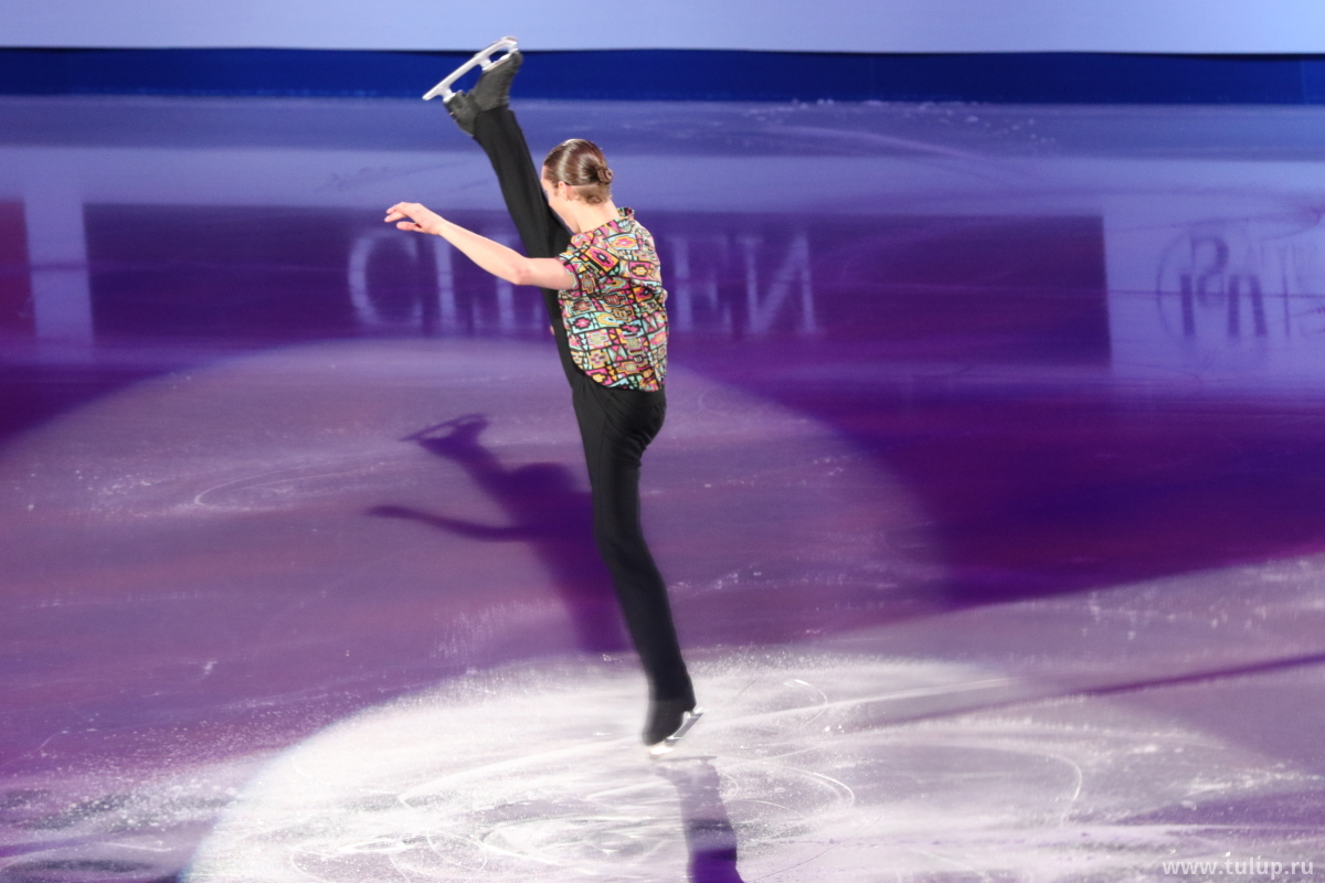 Jason Brown