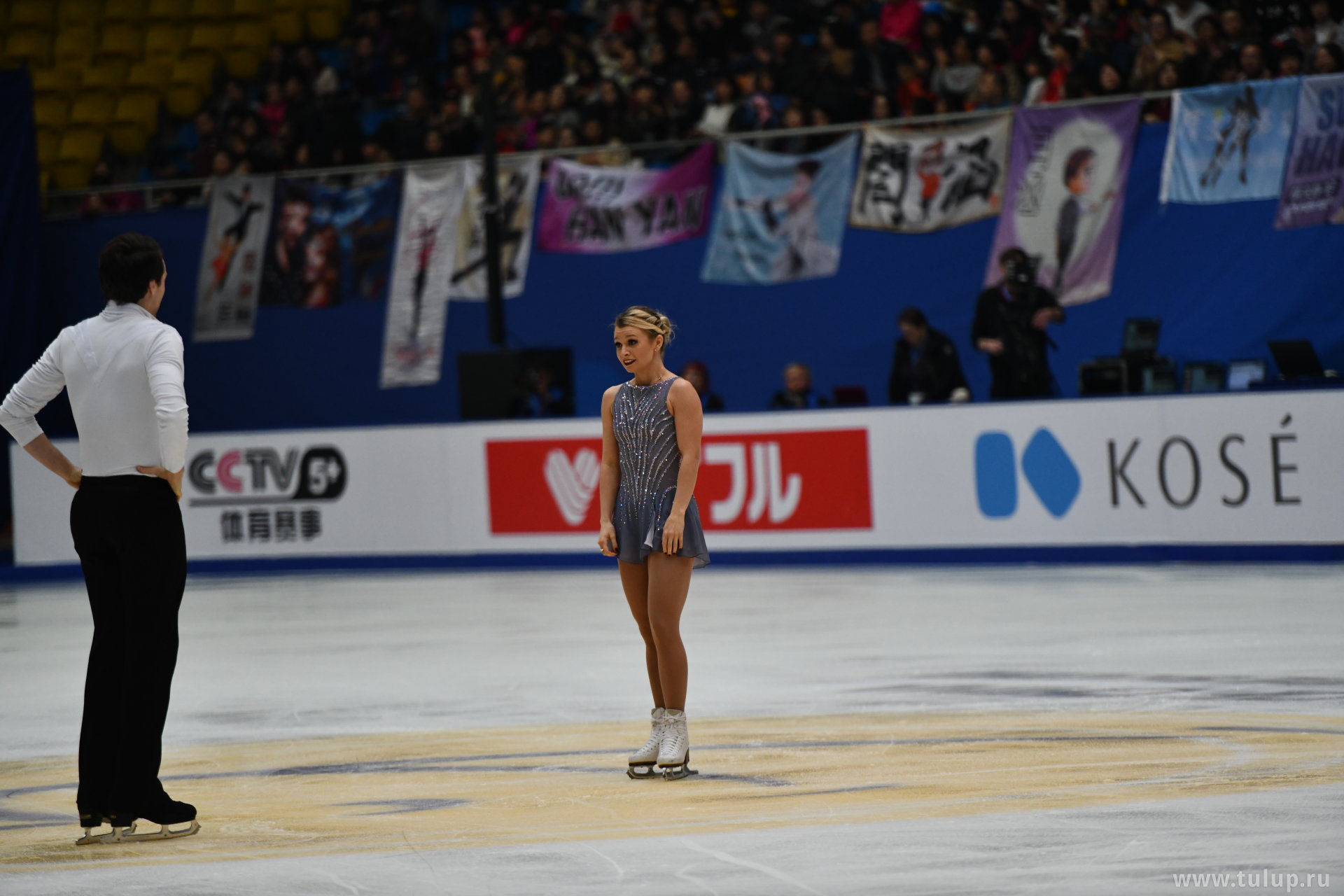 Вроде норм, да?