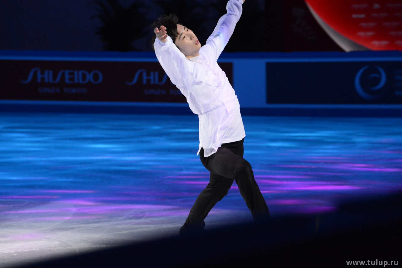 Boyang Jin