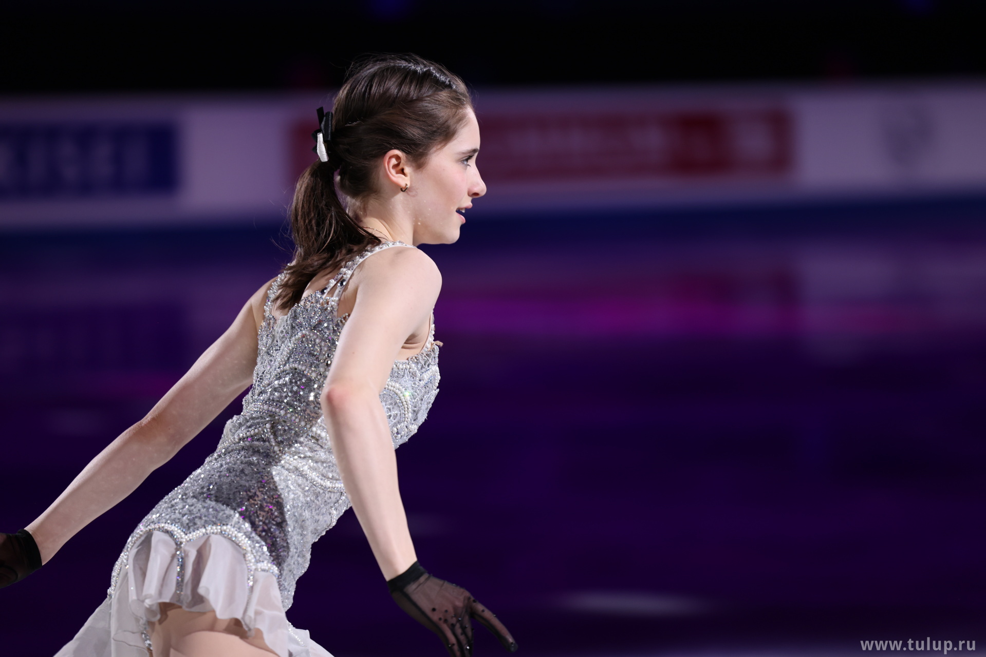 Tulup.ru — 4P1A7258.JPG — 10 декабря. Гала. Часть 1. — ISU Grand Prix