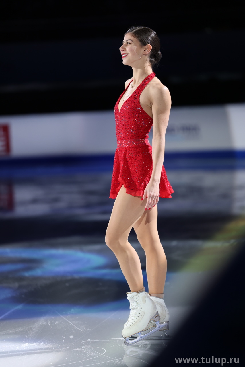 Tulup.ru — 4P1A7612.JPG — 10 декабря. Гала. Часть 1. — ISU Grand Prix