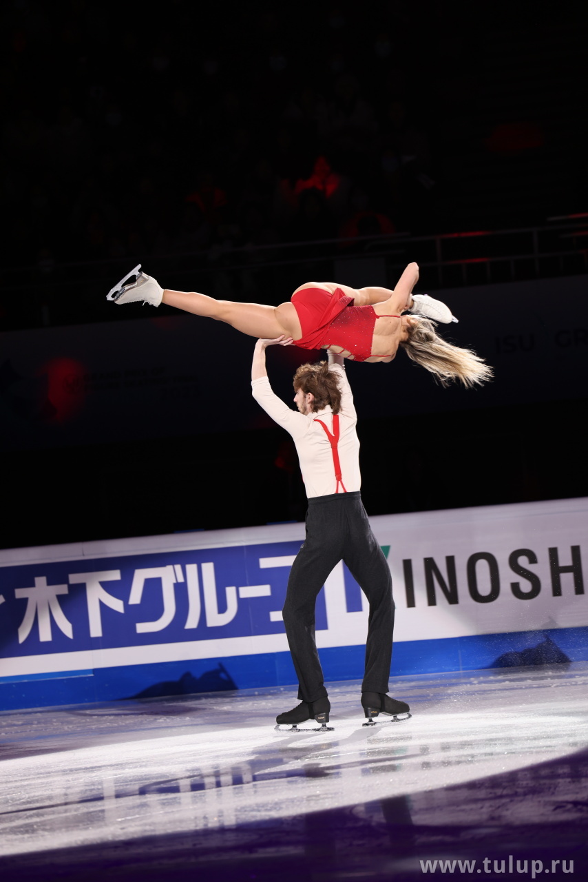 Tulup.ru — 4P1A8165.JPG — 10 декабря. Гала. Часть 2. — ISU Grand Prix