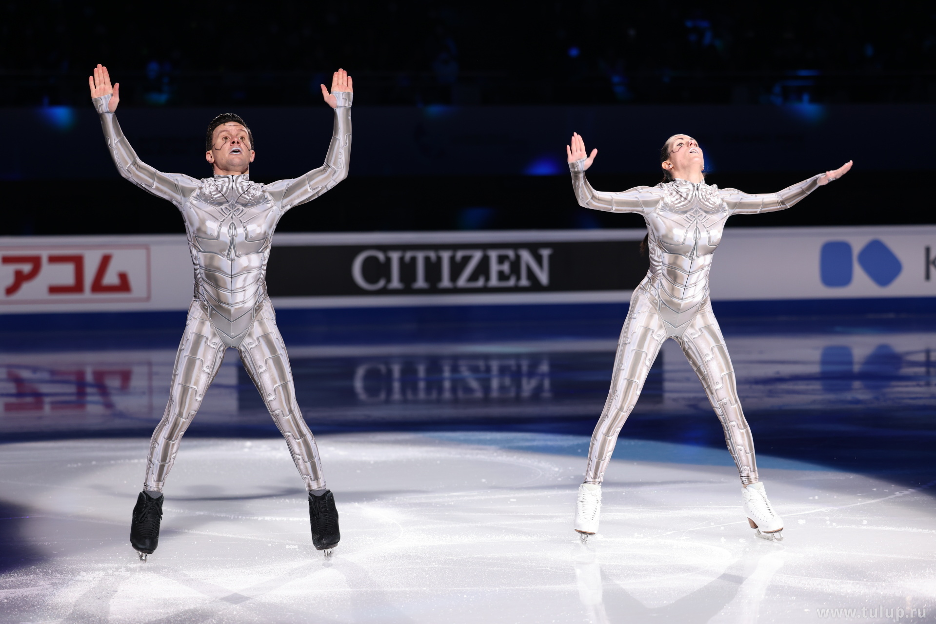 Tulup.ru — 4P1A8837.JPG — 10 декабря. Гала. Часть 2. — ISU Grand Prix